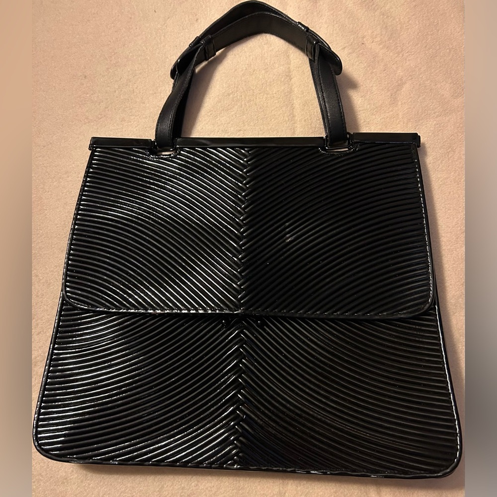 Bottega Veneta Bag